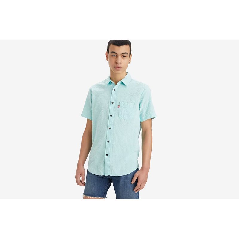 levi-s-sunset-azul-86624-0040-1.jpeg