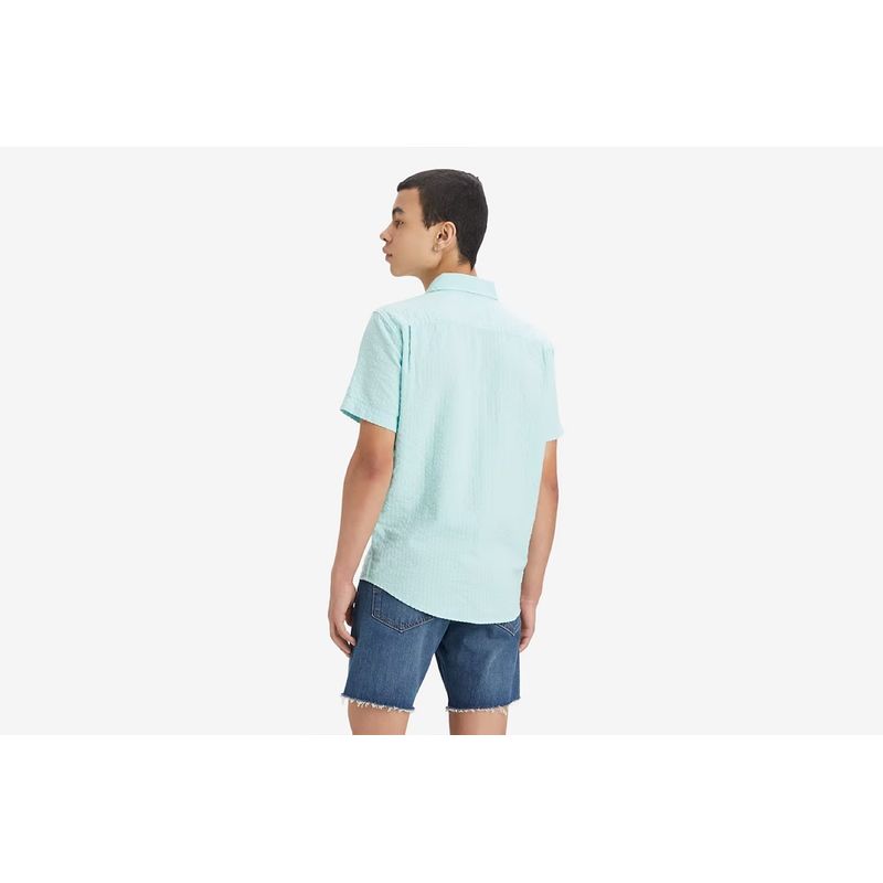 levi-s-sunset-azul-86624-0040-2.jpeg