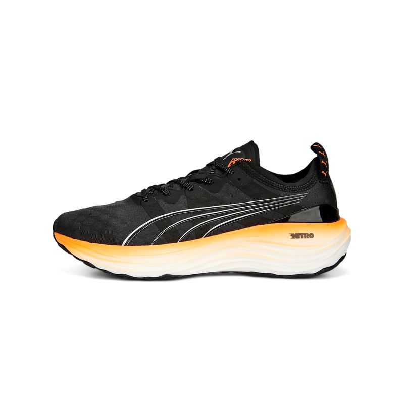 puma-foreverrun-nitro-negras-377757-05-1.jpeg