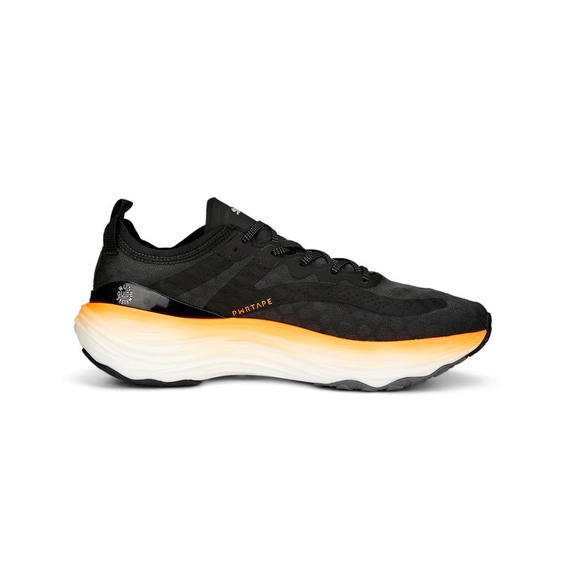 puma-foreverrun-nitro-negras-377757-05-2.jpeg