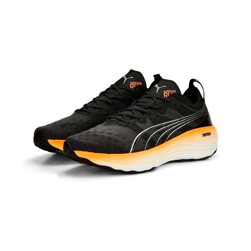 puma-foreverrun-nitro-negras-377757-05-5.jpeg