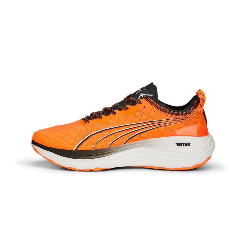 puma-foreverrun-nitro-naranjas-377757-06-1.jpeg