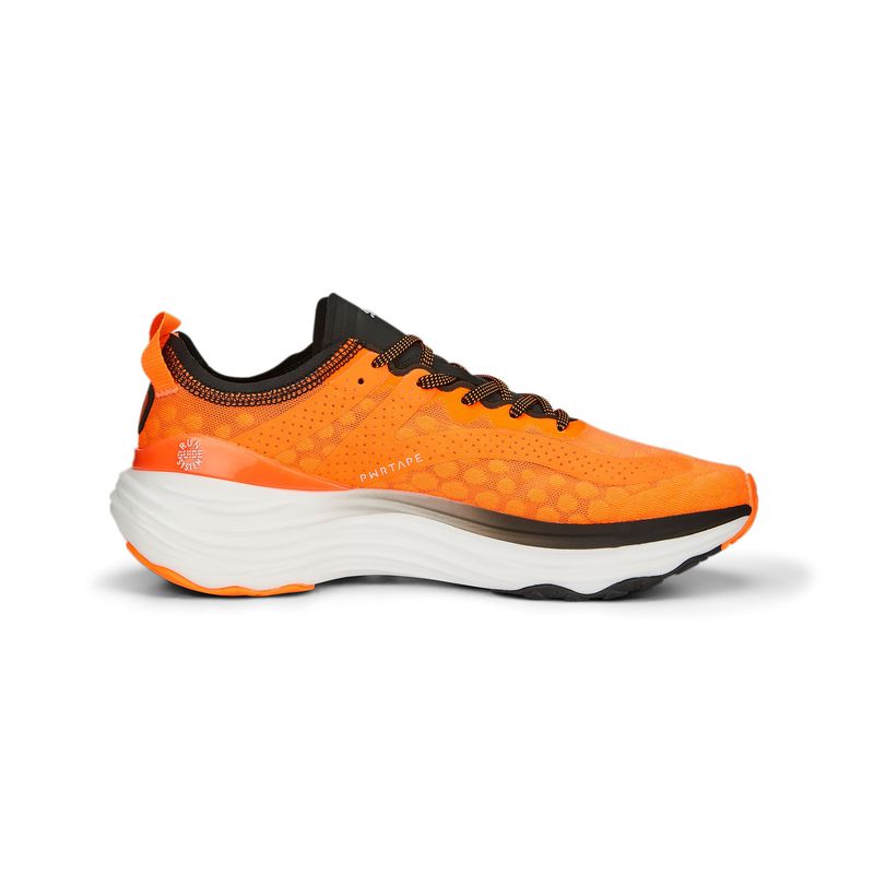 puma-foreverrun-nitro-naranjas-377757-06-2.jpeg