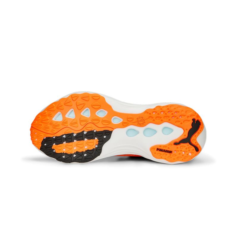 puma-foreverrun-nitro-naranjas-377757-06-3.jpeg