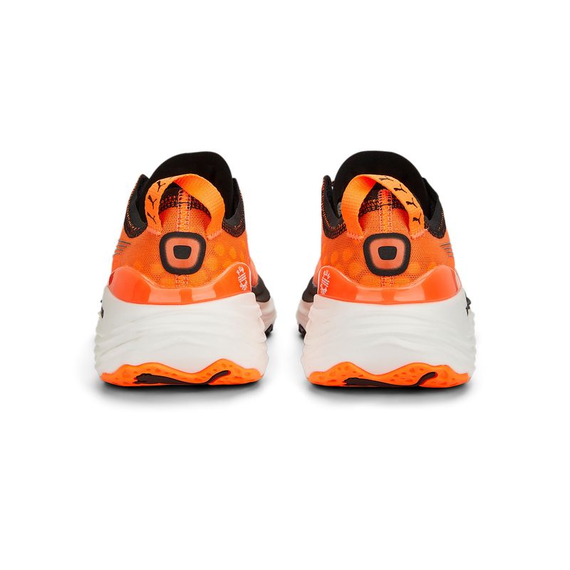 puma-foreverrun-nitro-naranjas-377757-06-4.jpeg