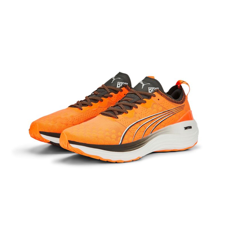 puma-foreverrun-nitro-naranjas-377757-06-5.jpeg