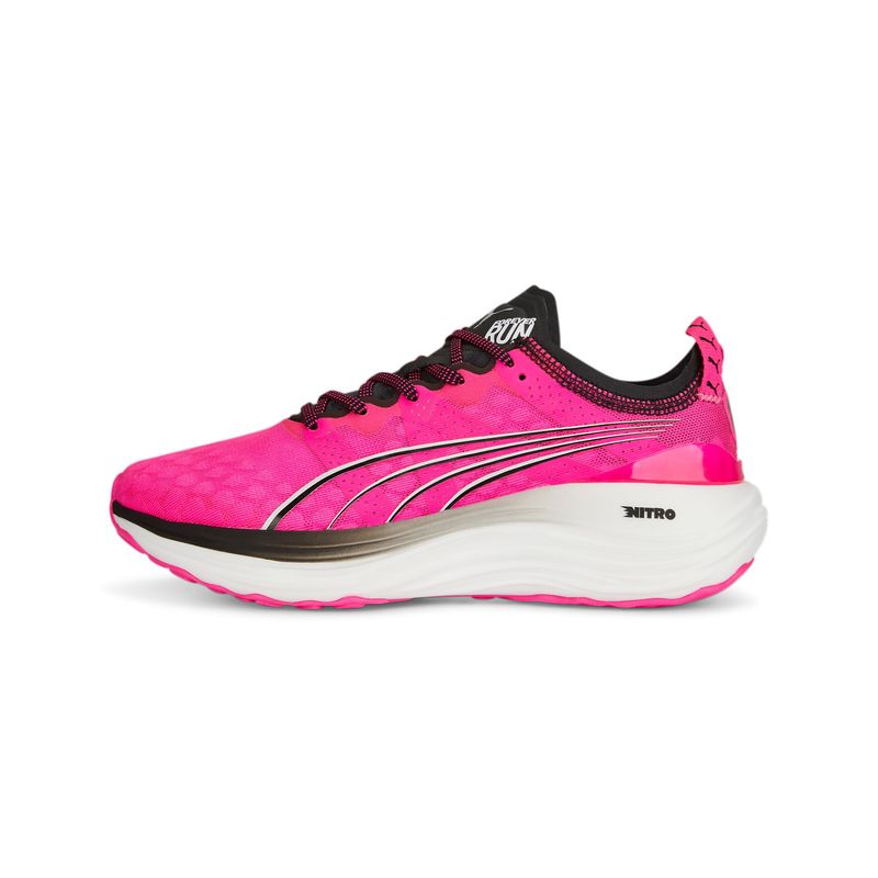 puma-foreverrun-nitro-rosas-377758-05-1.jpeg