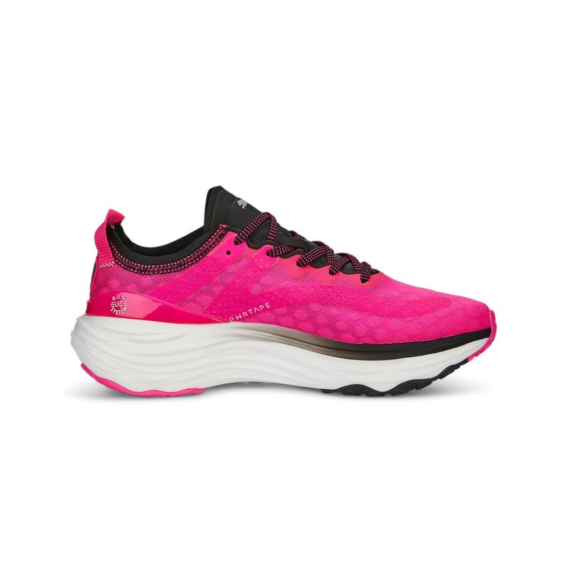 puma-foreverrun-nitro-rosas-377758-05-2.jpeg