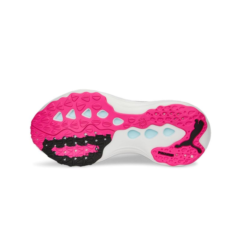 puma-foreverrun-nitro-rosas-377758-05-3.jpeg