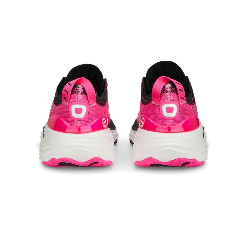 puma-foreverrun-nitro-rosas-377758-05-4.jpeg