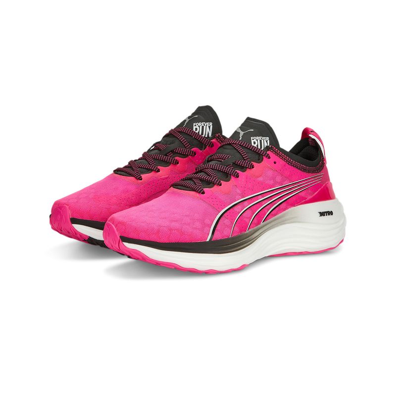 puma-foreverrun-nitro-rosas-377758-05-5.jpeg