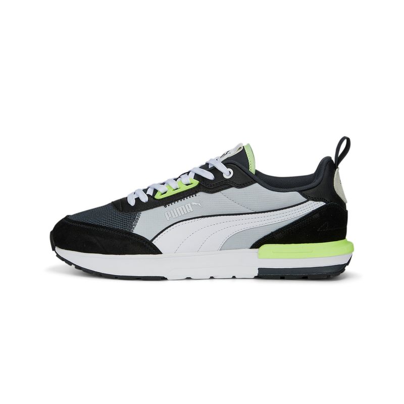 puma-r22-negras-383462-18-1.jpeg