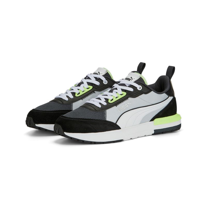 puma-r22-negras-383462-18-5.jpeg