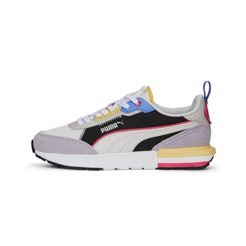 puma-r22-multicolor-383462-24-1.jpeg