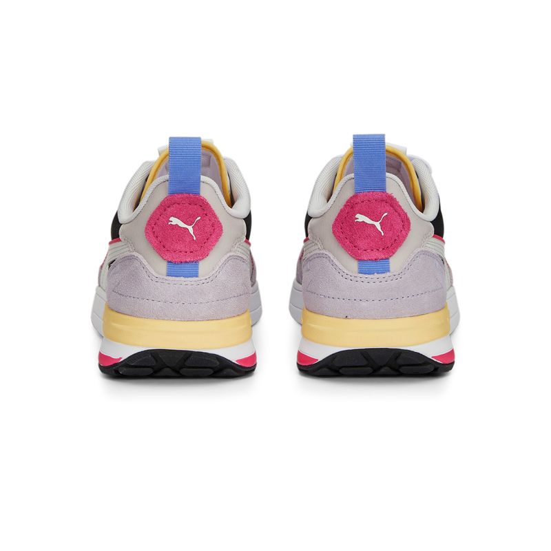 puma-r22-multicolor-383462-24-4.jpeg