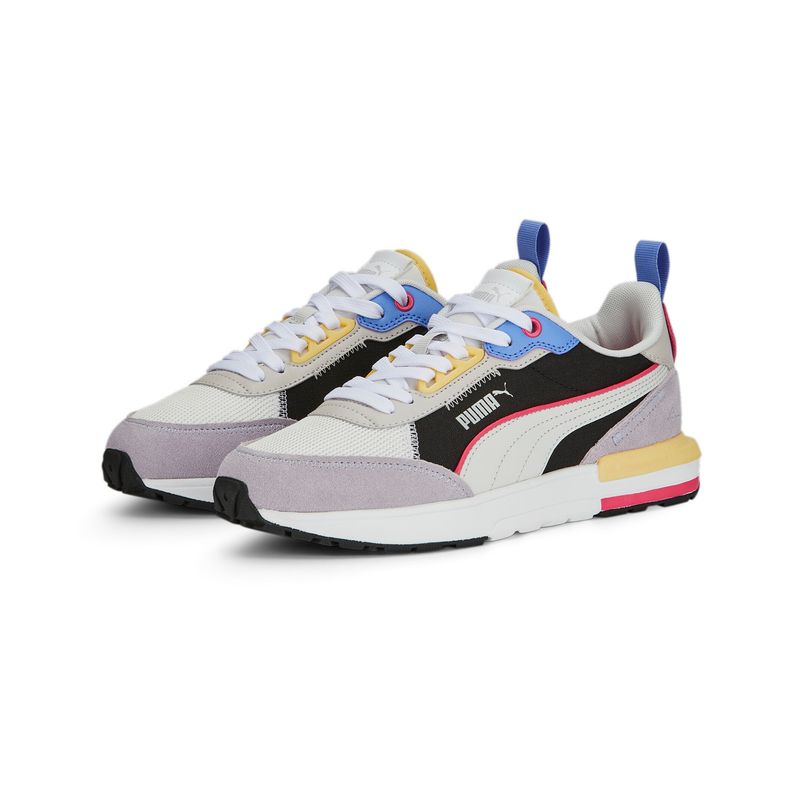 puma-r22-multicolor-383462-24-5.jpeg