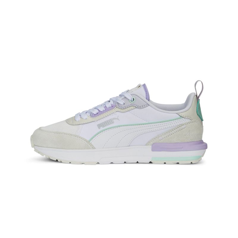 puma-r22-beiges-383462-25-1.jpeg