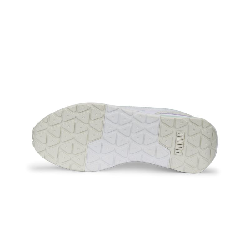 puma-r22-beiges-383462-25-3.jpeg