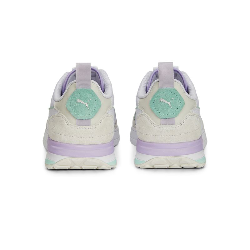 puma-r22-beiges-383462-25-4.jpeg