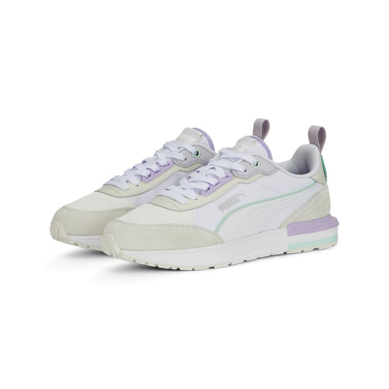 puma-r22-beiges-383462-25-5.jpeg