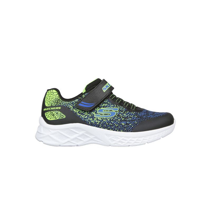 skechers-microspec-ii-multicolor-403920l-bblm-1.jpeg