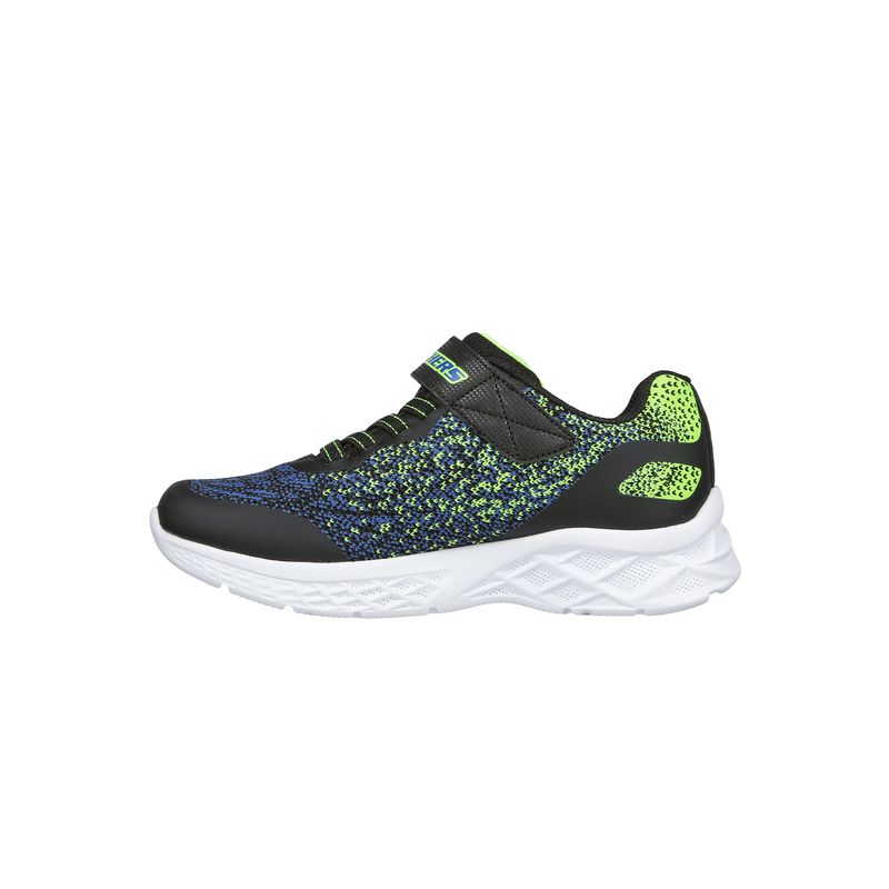 skechers-microspec-ii-multicolor-403920l-bblm-2.jpeg