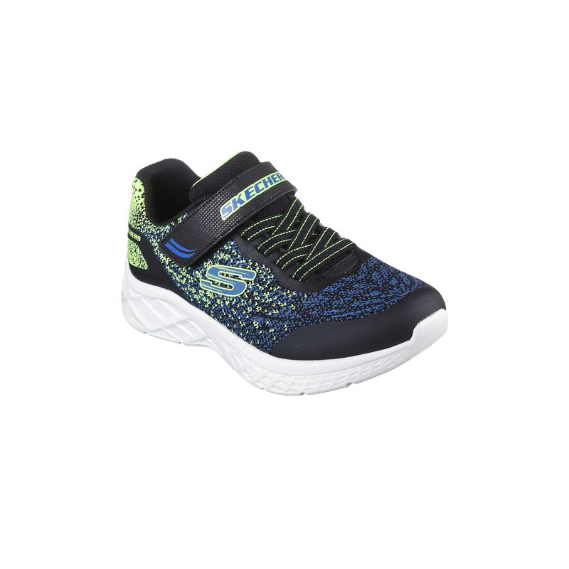 skechers-microspec-ii-multicolor-403920l-bblm-3.jpeg