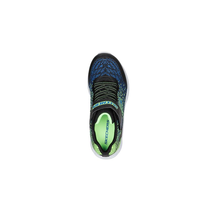 skechers-microspec-ii-multicolor-403920l-bblm-4.jpeg