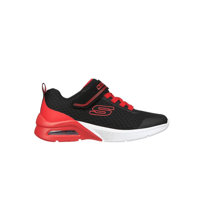 skechers-microspec-max---gorvix-negras-403773l-bkrd-1.jpeg