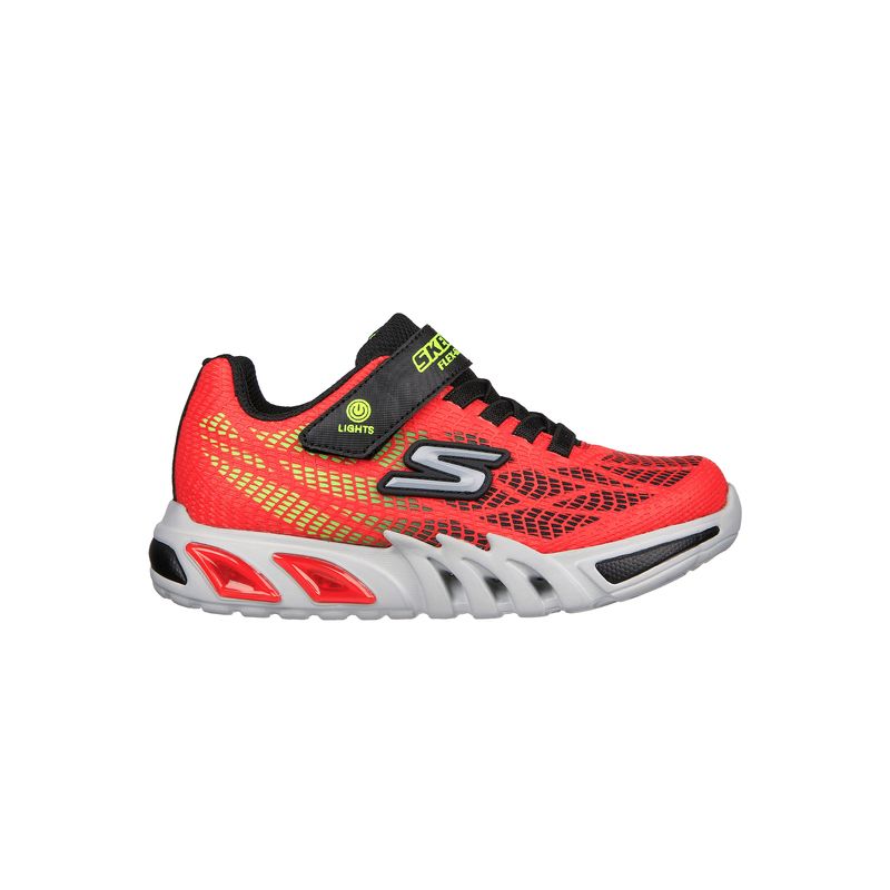 skechers-flex-glow-elite---vorlo-rojas-400137l-rdbk-1.jpeg