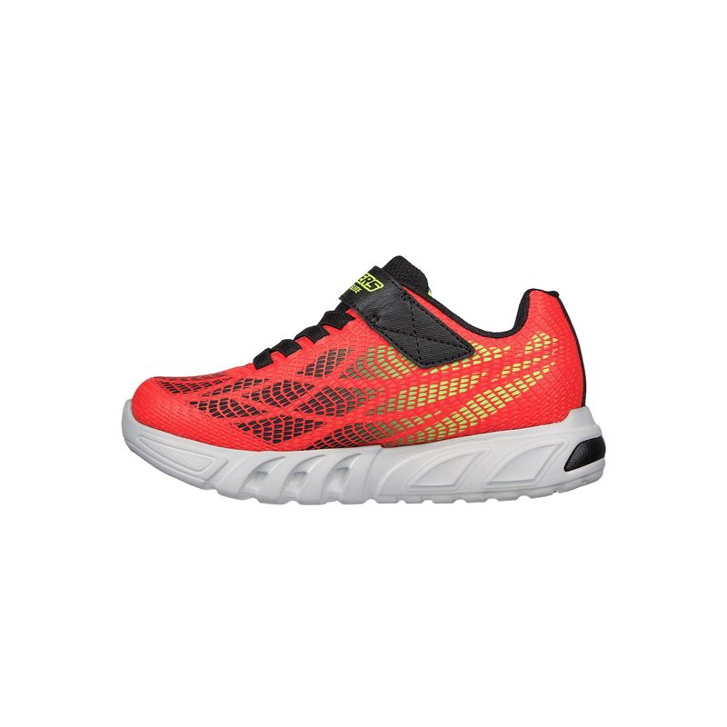 skechers-flex-glow-elite---vorlo-rojas-400137l-rdbk-2.jpeg