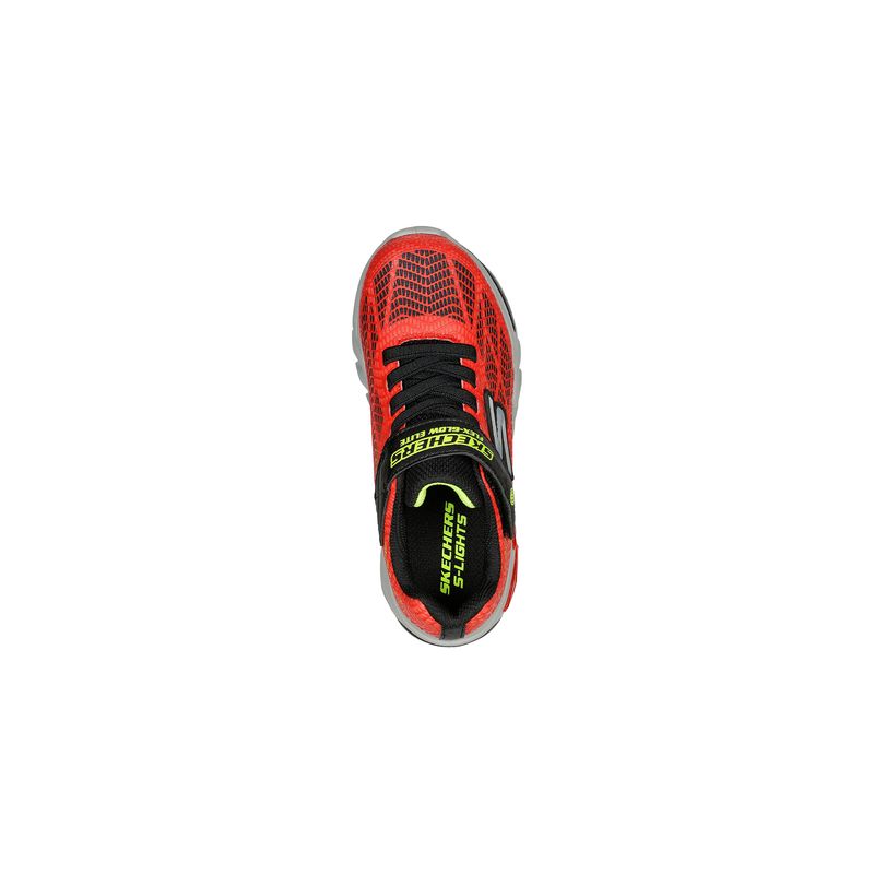 skechers-flex-glow-elite---vorlo-rojas-400137l-rdbk-3.jpeg