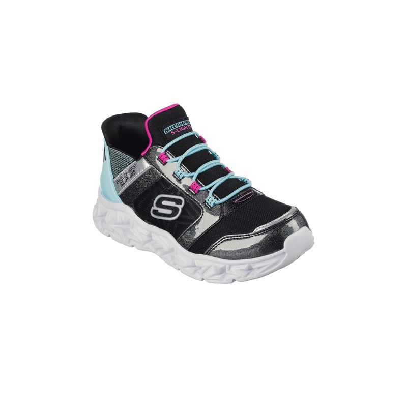 skechers-galaxy-lights-bright-cosmic-negras-303701l-bkmt-1.jpeg