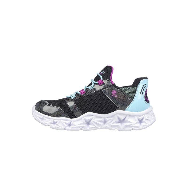 skechers-galaxy-lights-bright-cosmic-negras-303701l-bkmt-2.jpeg