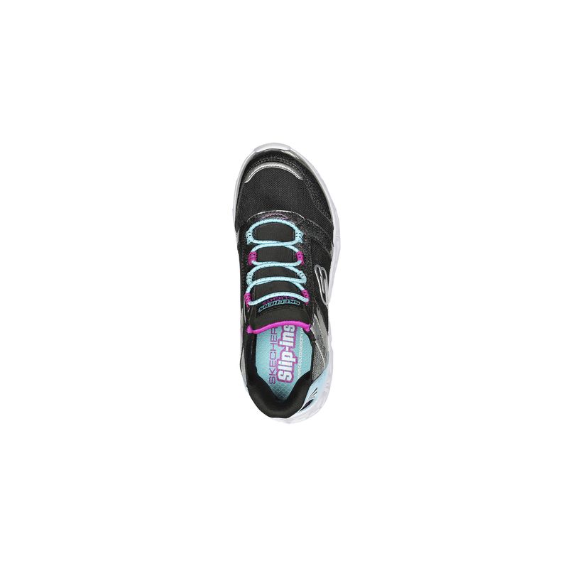 skechers-galaxy-lights-bright-cosmic-negras-303701l-bkmt-3.jpeg