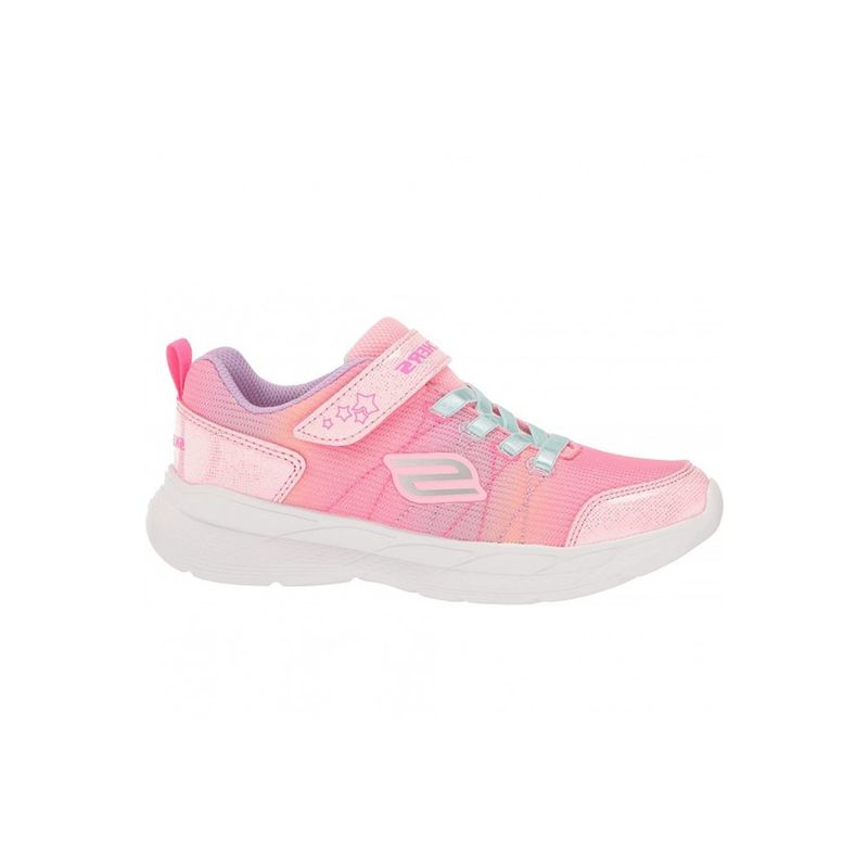 skechers-snap-sprints-2.0---stars-away-rosas-303518l-pkmt-1.jpeg