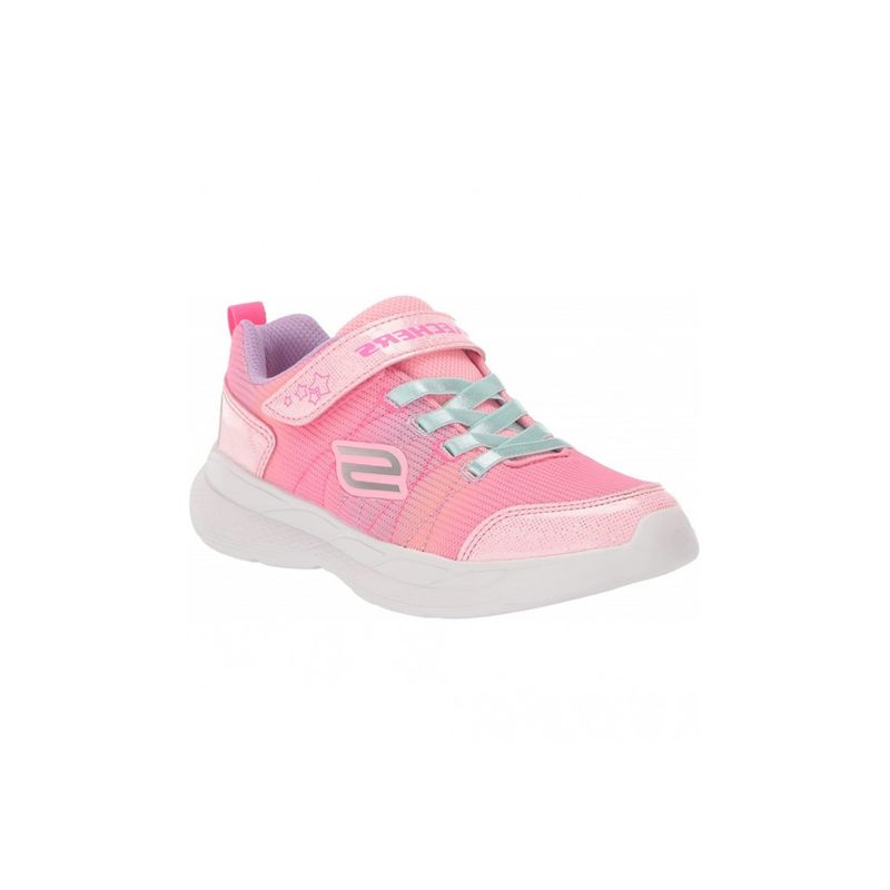 skechers-snap-sprints-2.0---stars-away-rosas-303518l-pkmt-2.jpeg