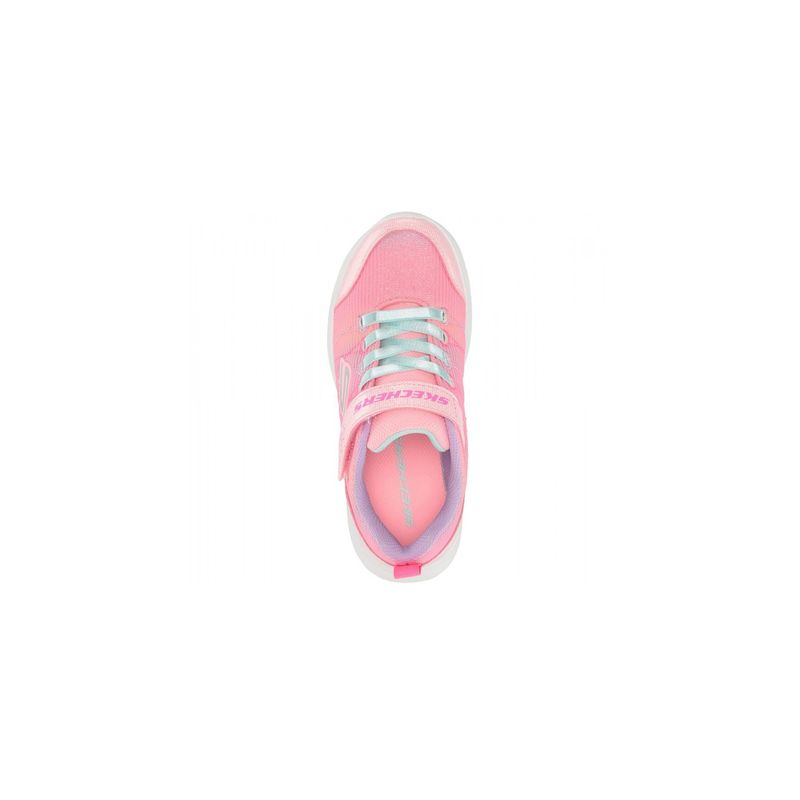 skechers-snap-sprints-2.0---stars-away-rosas-303518l-pkmt-3.jpeg