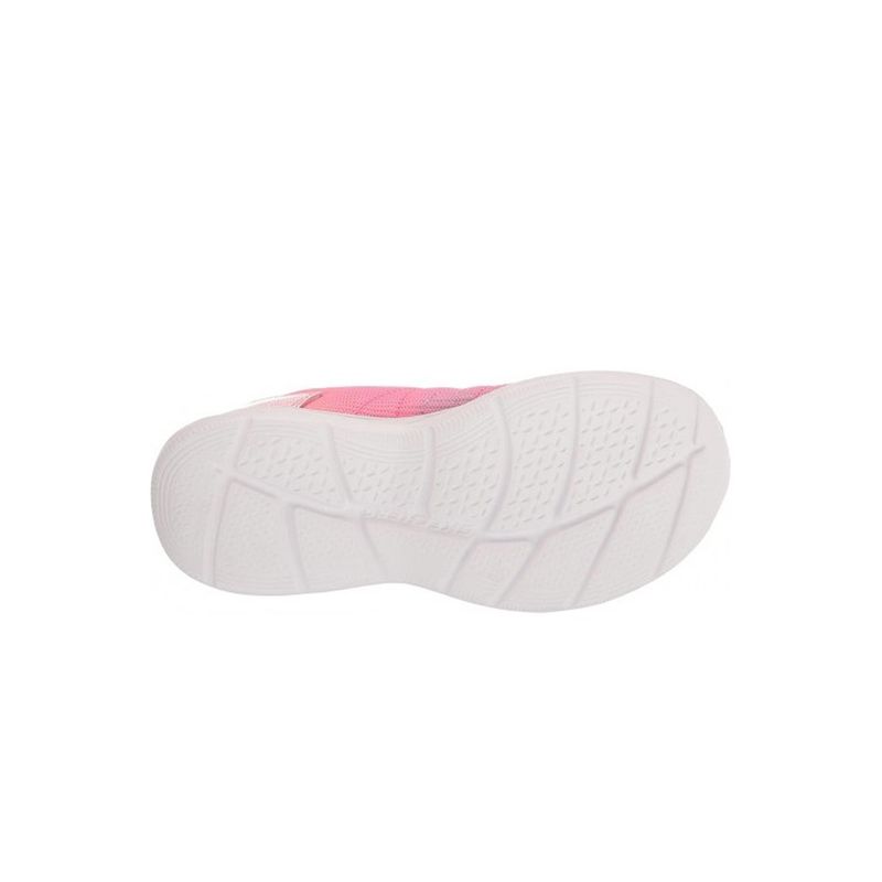skechers-snap-sprints-2.0---stars-away-rosas-303518l-pkmt-4.jpeg