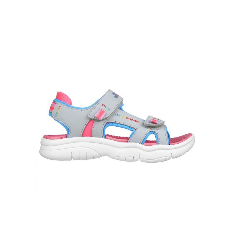 skechers-flex-splash-grises-302984l-slpk-1.jpeg