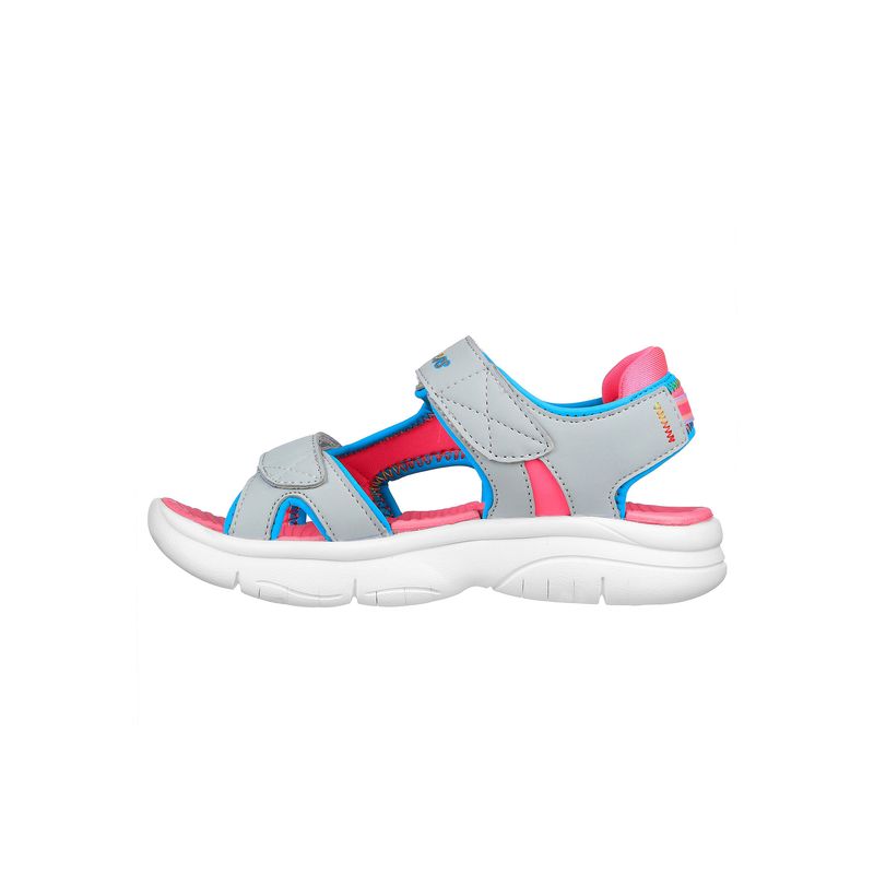 skechers-flex-splash-grises-302984l-slpk-2.jpeg