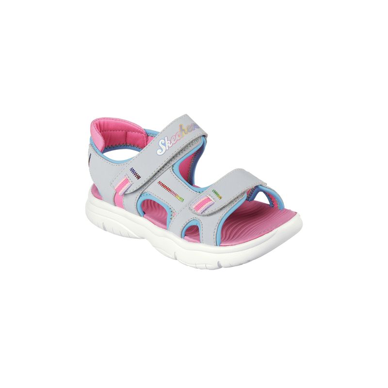 skechers-flex-splash-grises-302984l-slpk-3.jpeg