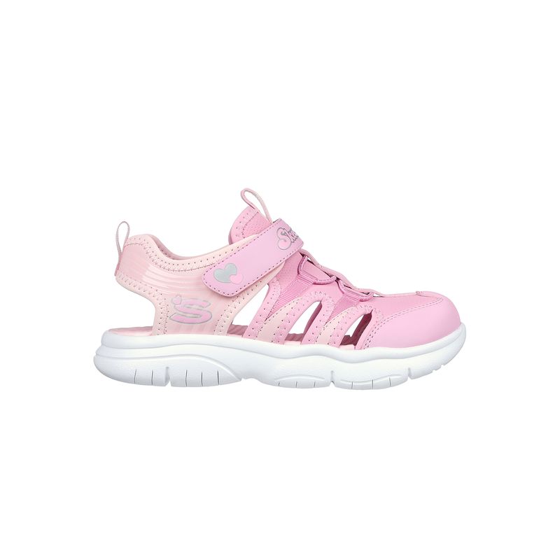 skechers-flex-splash-epic-breeze-rosas-302969l-pklp-1.jpeg