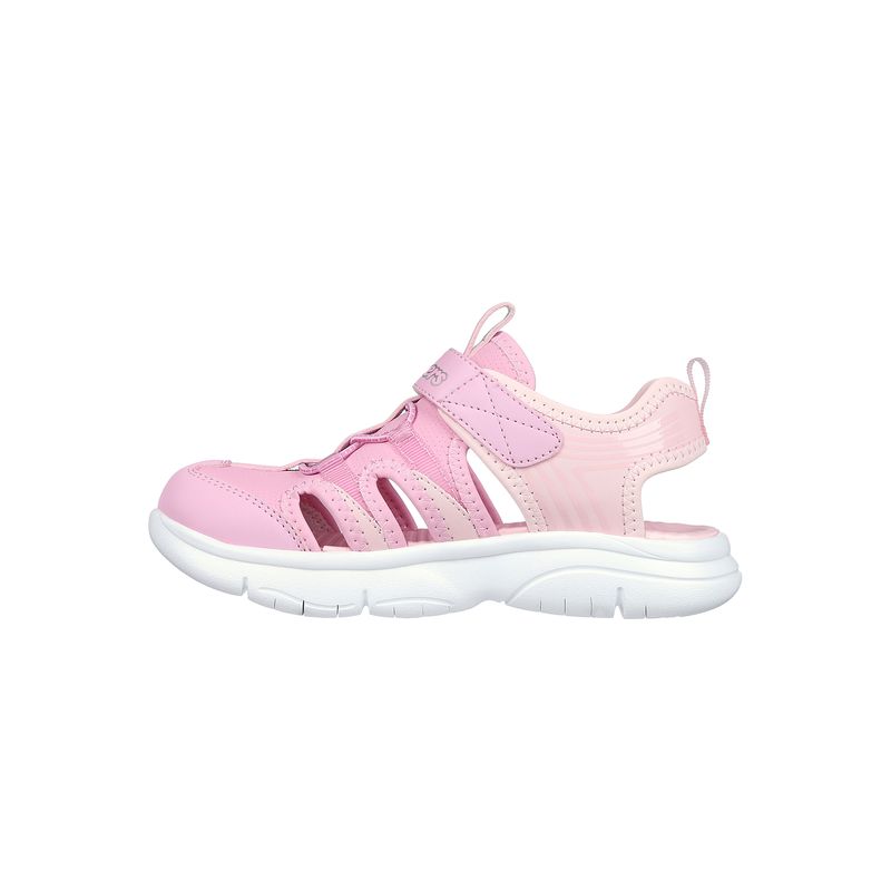 skechers-flex-splash-epic-breeze-rosas-302969l-pklp-2.jpeg