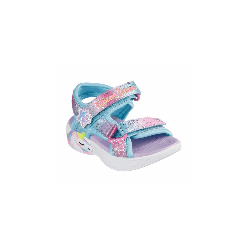 skechers-unicorn-dreams-sandal---majes-multicolor-302682n-prmt-1.jpeg