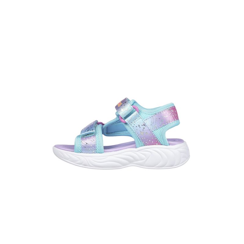 skechers-unicorn-dreams-sandal---majes-multicolor-302682n-prmt-2.jpeg