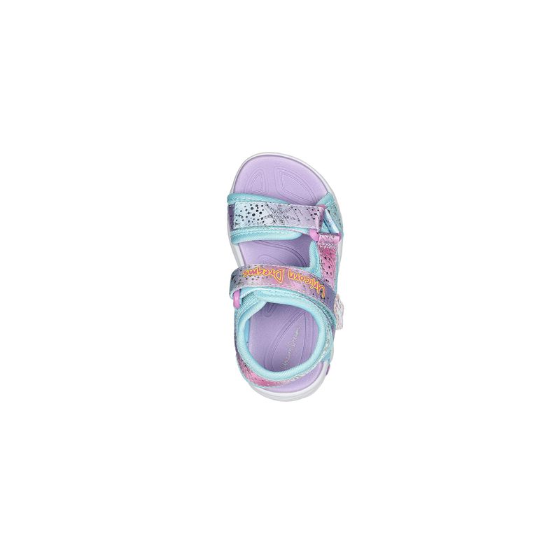 skechers-unicorn-dreams-sandal---majes-multicolor-302682n-prmt-3.jpeg