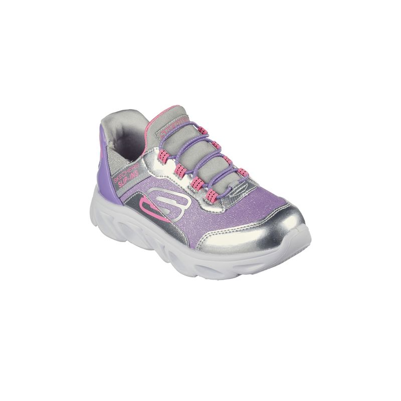 skechers-flex-glide-plateadas-302221l-gylv-1.jpeg