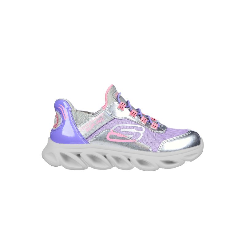 skechers-flex-glide-plateadas-302221l-gylv-2.jpeg