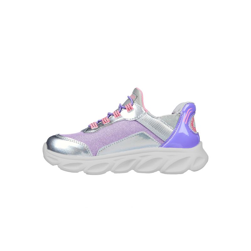 skechers-flex-glide-plateadas-302221l-gylv-3.jpeg